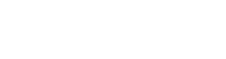 國澤康養