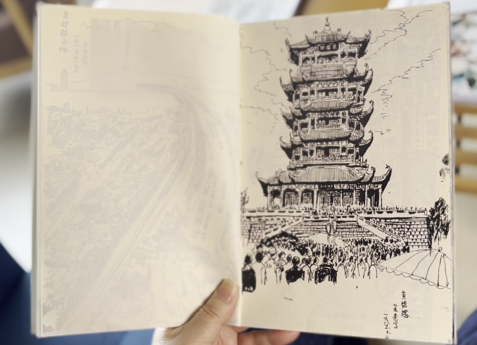 微信圖片_20230420152204.png