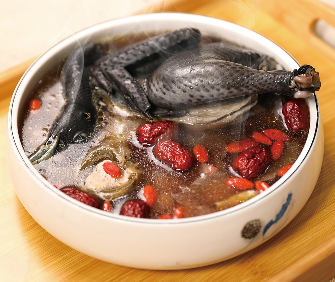 l-烏雞湯.png