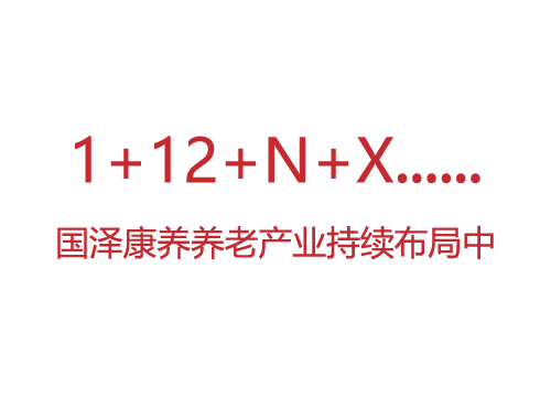1+12+N+X