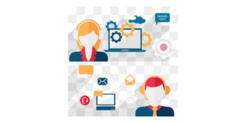 蘇州第三方技術咨詢服務 提升用戶體驗，助力技術推廣