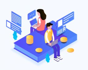 喜推人工智能名片 企業如何抓住AI技術紅利驅動業績增長