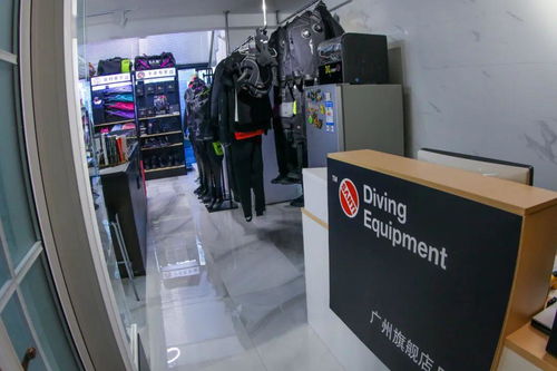 走進(jìn)Santi 探秘源自波蘭的高品質(zhì)干衣技術(shù)